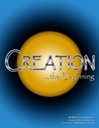 Creation Thumb